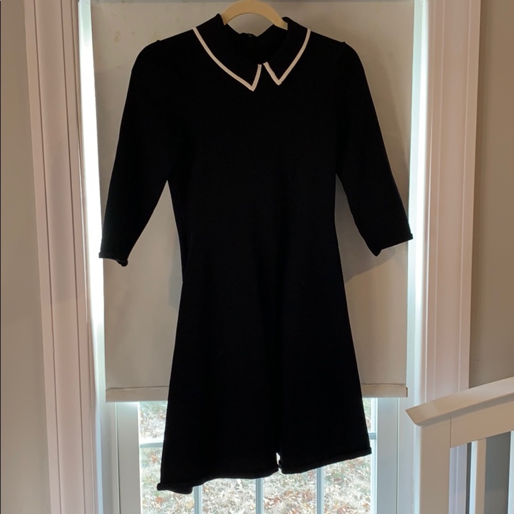 Ralph Lauren dress